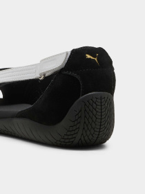 Сандалии PUMA Speedcat Sandal модель 404839 Фото