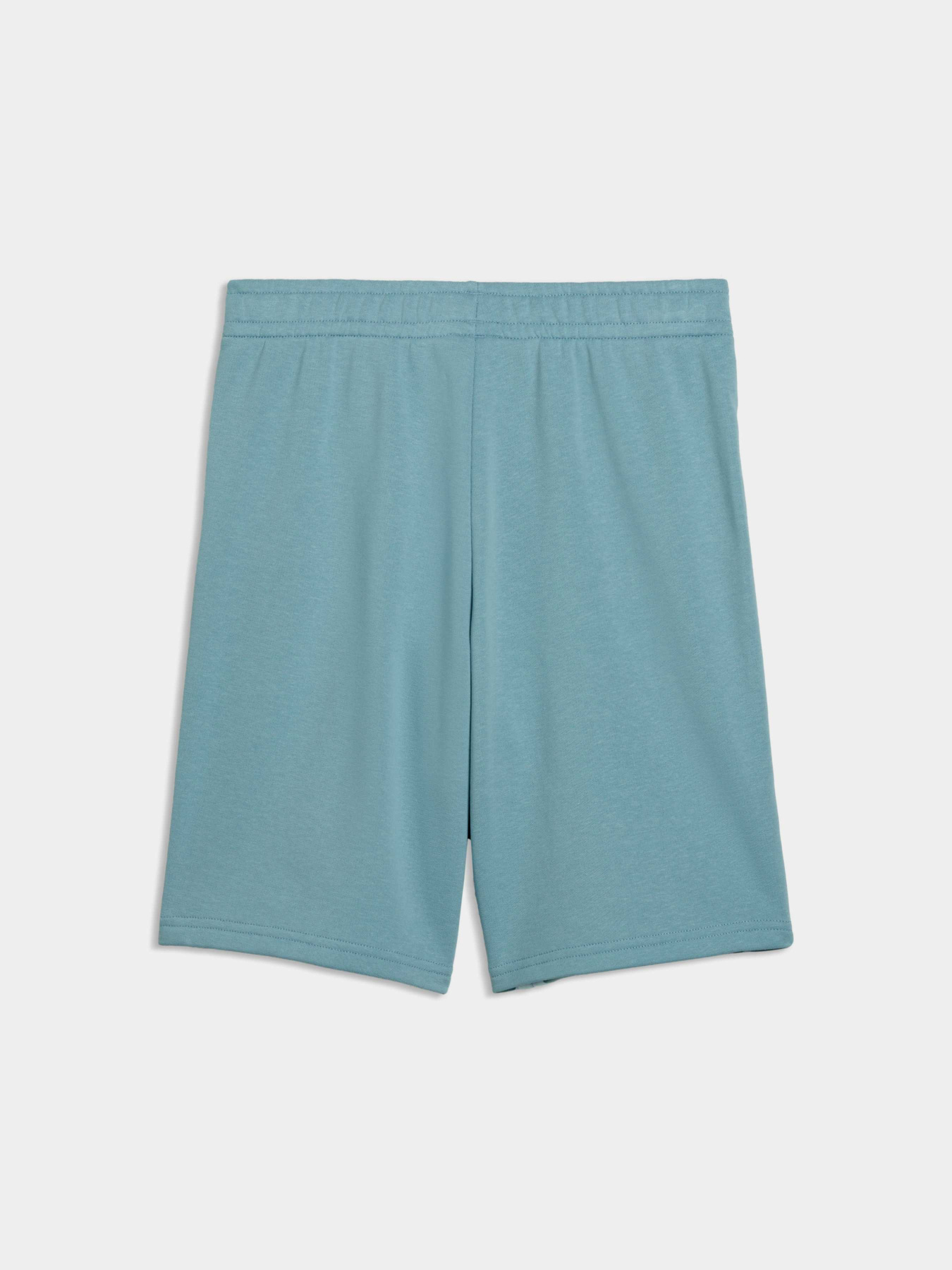 Шорти PUMA Ess Small No.1 Logo Shorts T модель 692974 Фото