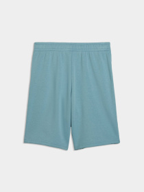 Шорти PUMA Ess Small No.1 Logo Shorts T модель 692974 Фото