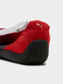 Босоножки Speedcat Sandals Women модель 404839 Фото