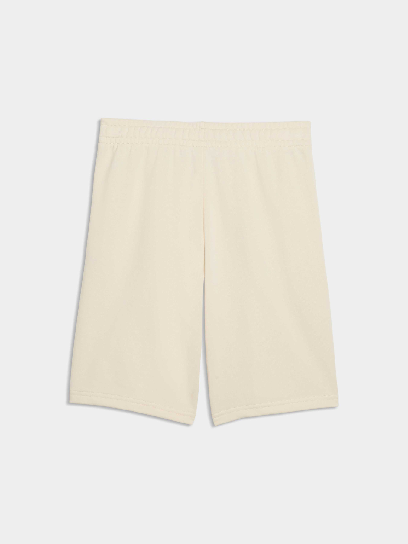 Дитячі шорти Essentials No.1 Logo Shorts Youth модель 692974 Фото