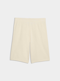Дитячі шорти Essentials No.1 Logo Shorts Youth модель 692974 Фото