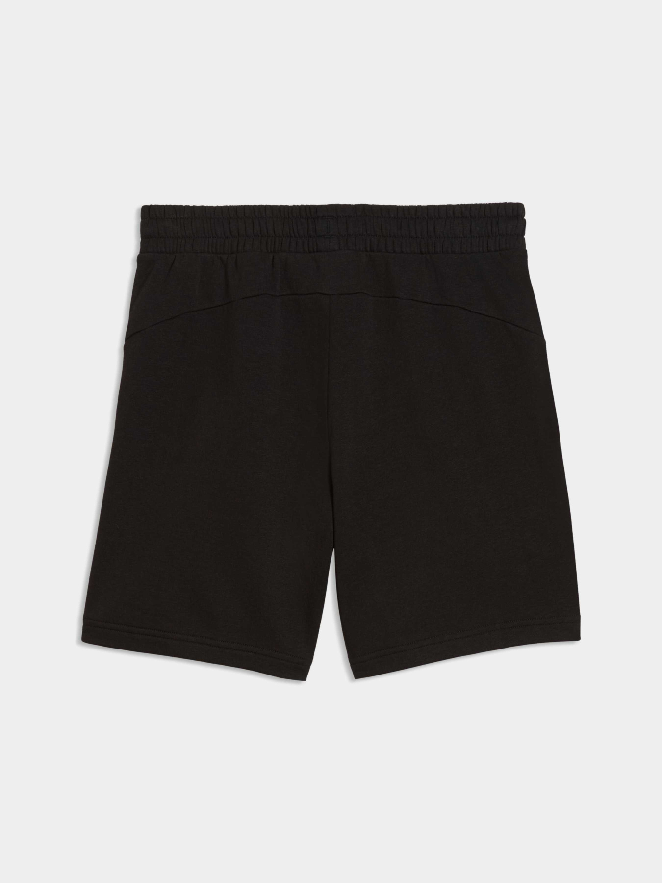 Повсякденні шорти PUMA Bmw Mms Ess Shorts Ft 7 модель 634896 Повсякденні шорти PUMA Bmw Mms Ess Shorts Ft 7 модель 634896 Фото