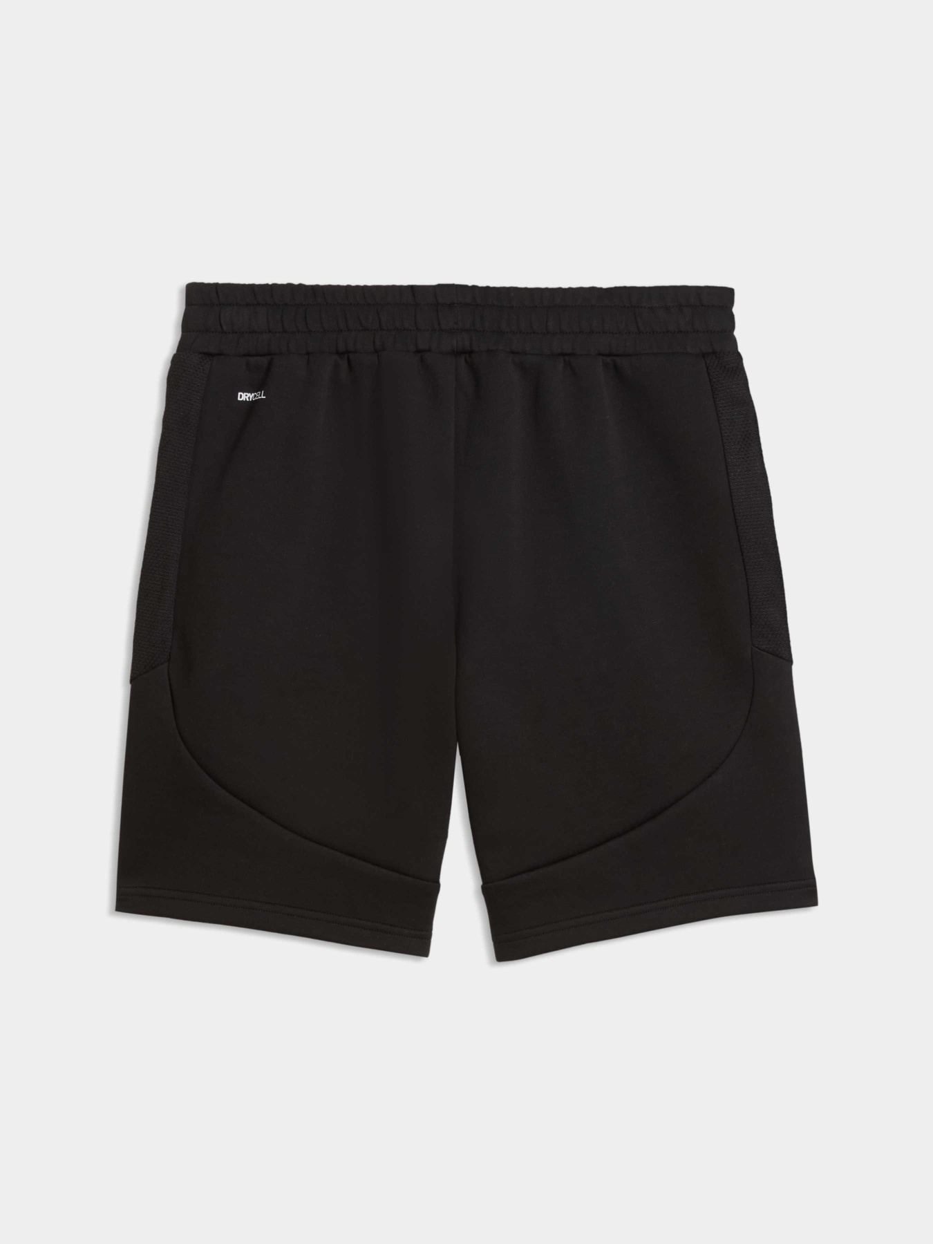 Повсякденні шорти PUMA Evostripe Shorts модель 692192 Повсякденні шорти PUMA Evostripe Shorts модель 692192 Фото