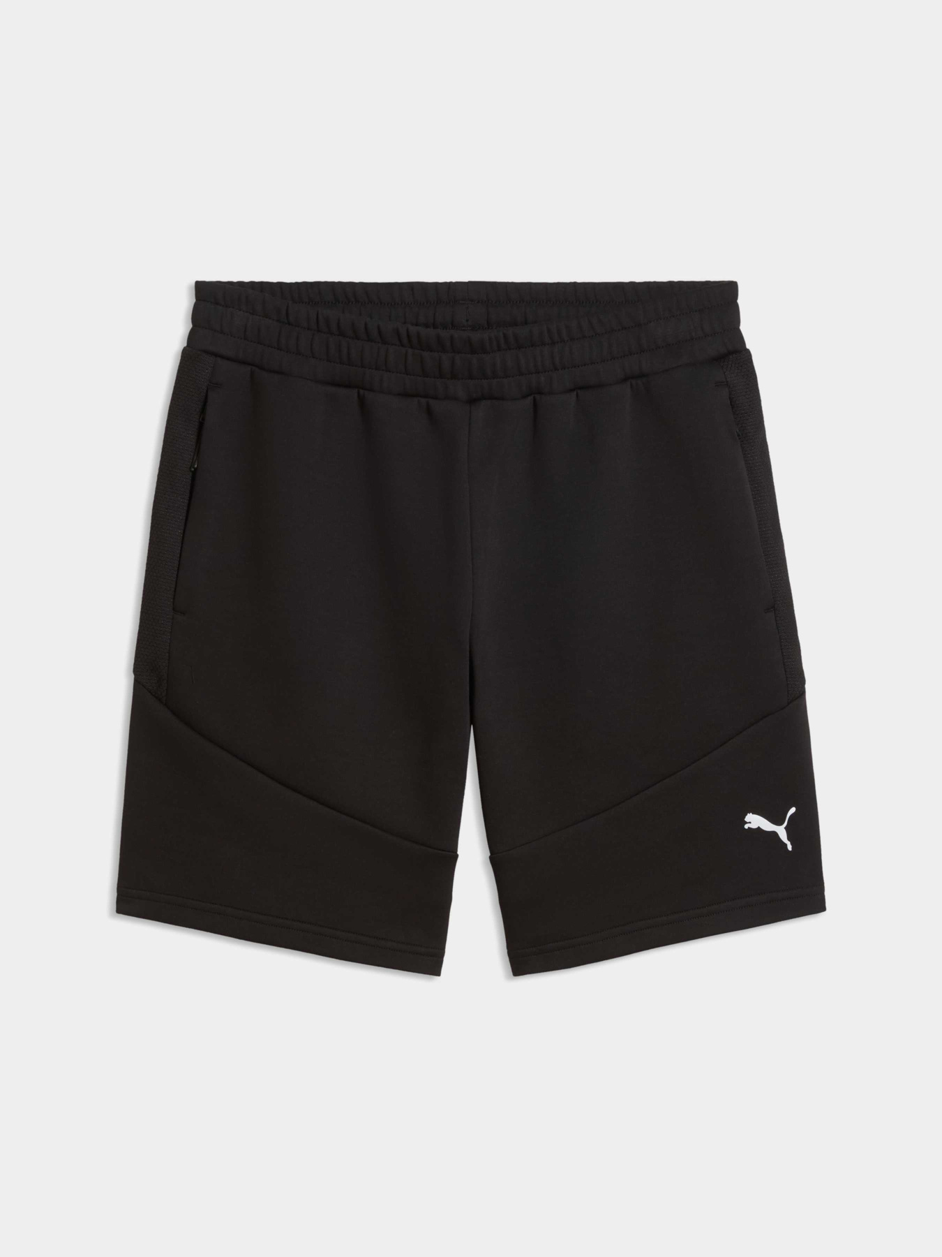 Повсякденні шорти PUMA Evostripe Shorts модель 692192 Повсякденні шорти PUMA Evostripe Shorts модель 692192 Фото