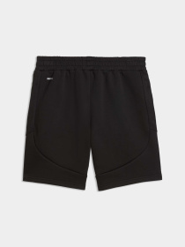 Повсякденні шорти PUMA Evostripe Shorts модель 692192 Повсякденні шорти PUMA Evostripe Shorts модель 692192 Фото