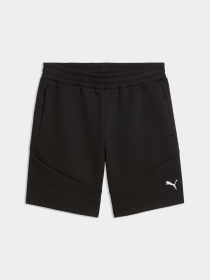 Повседневные шорты PUMA Evostripe Shorts модель 692192 Фото