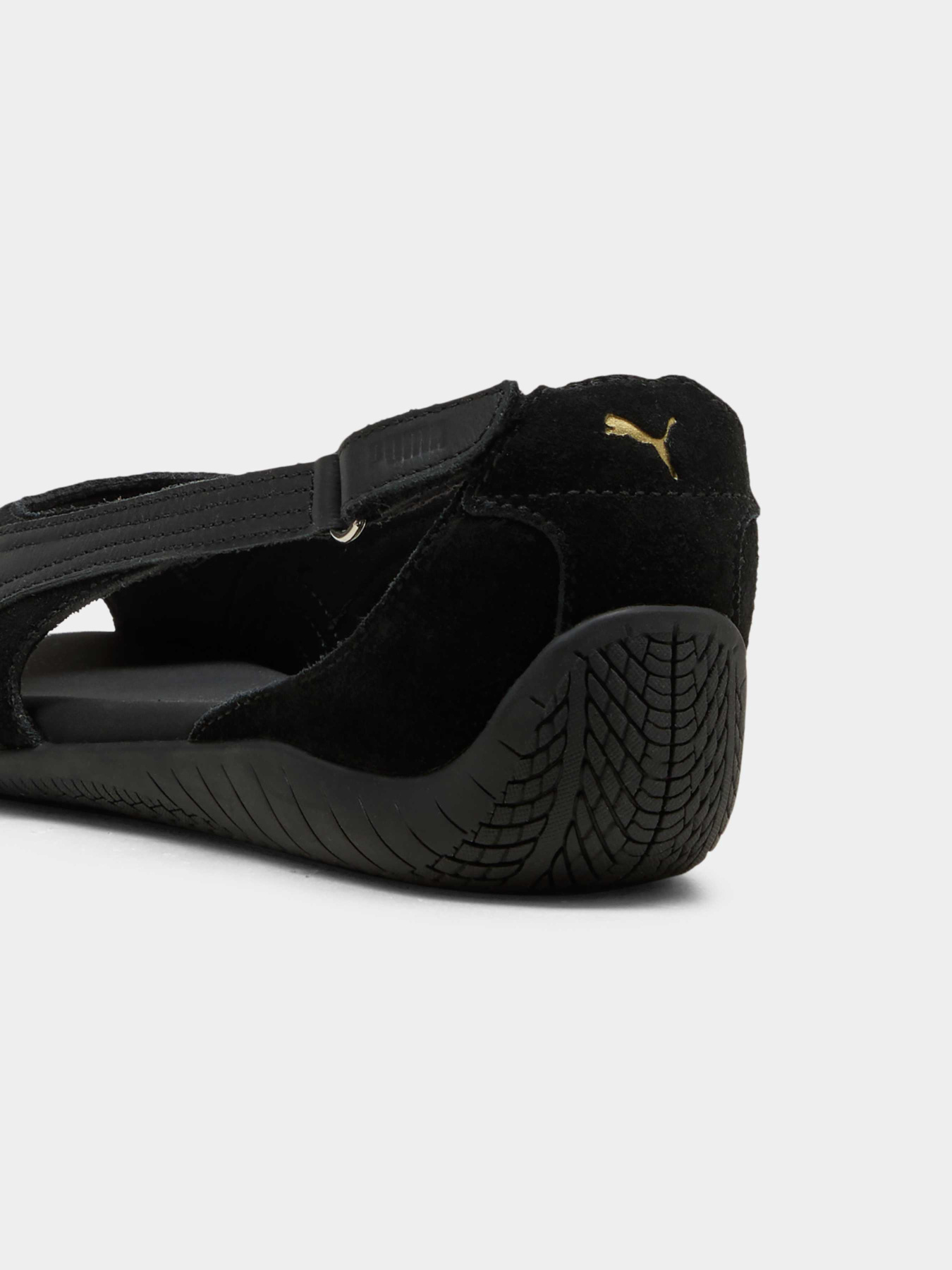 Сандалі Speedcat Sandals Women модель 404839 Фото