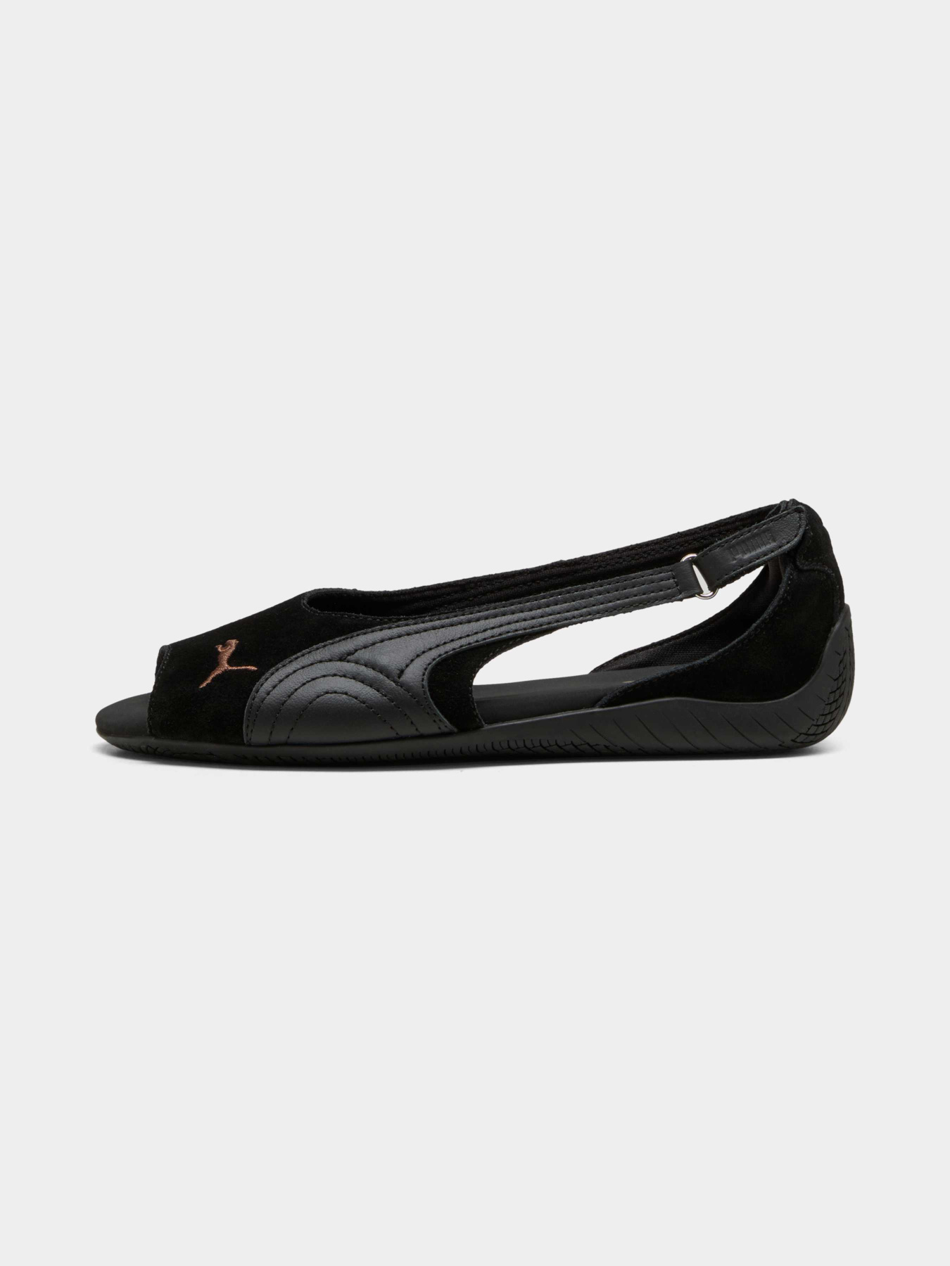 Сандалі Speedcat Sandals Women модель 404839 Фото