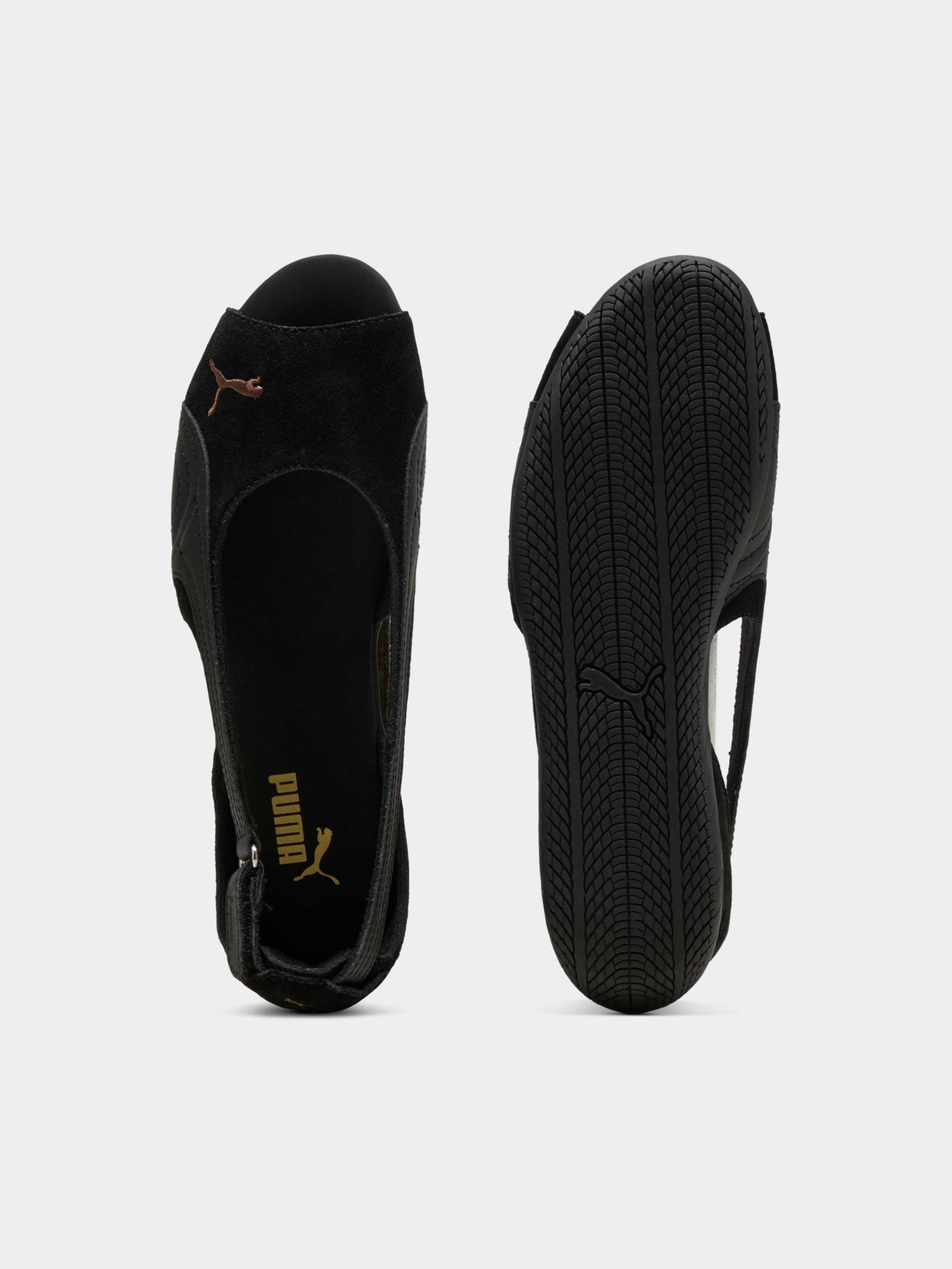 Сандалі Speedcat Sandals Women модель 404839 Фото