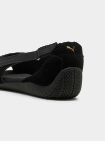 Сандалі Speedcat Sandals Women модель 404839 Фото