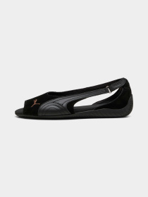 Сандалі Speedcat Sandals Women модель 404839 Фото