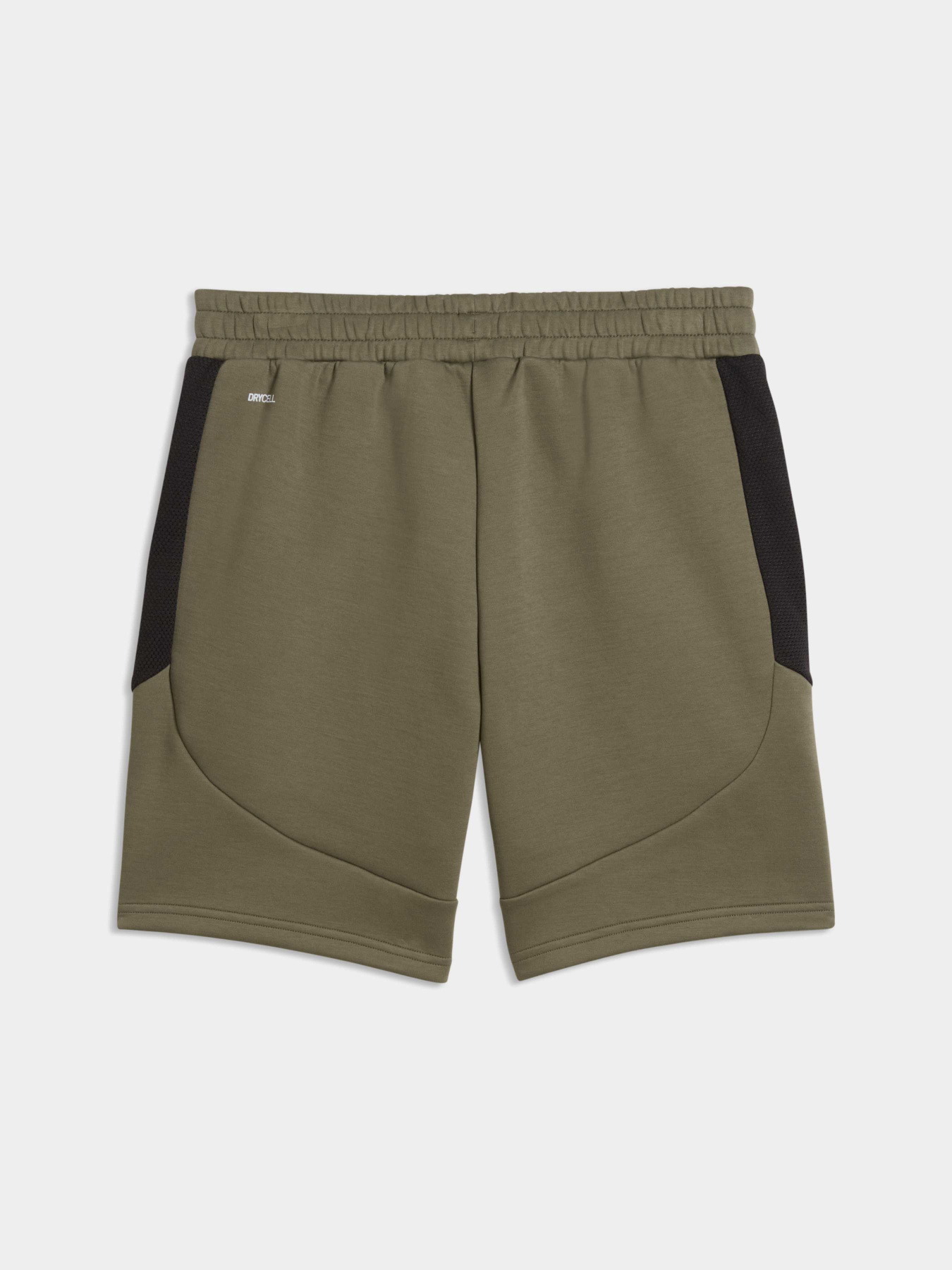 Шорти Evostripe Shorts Men модель 692192 Фото