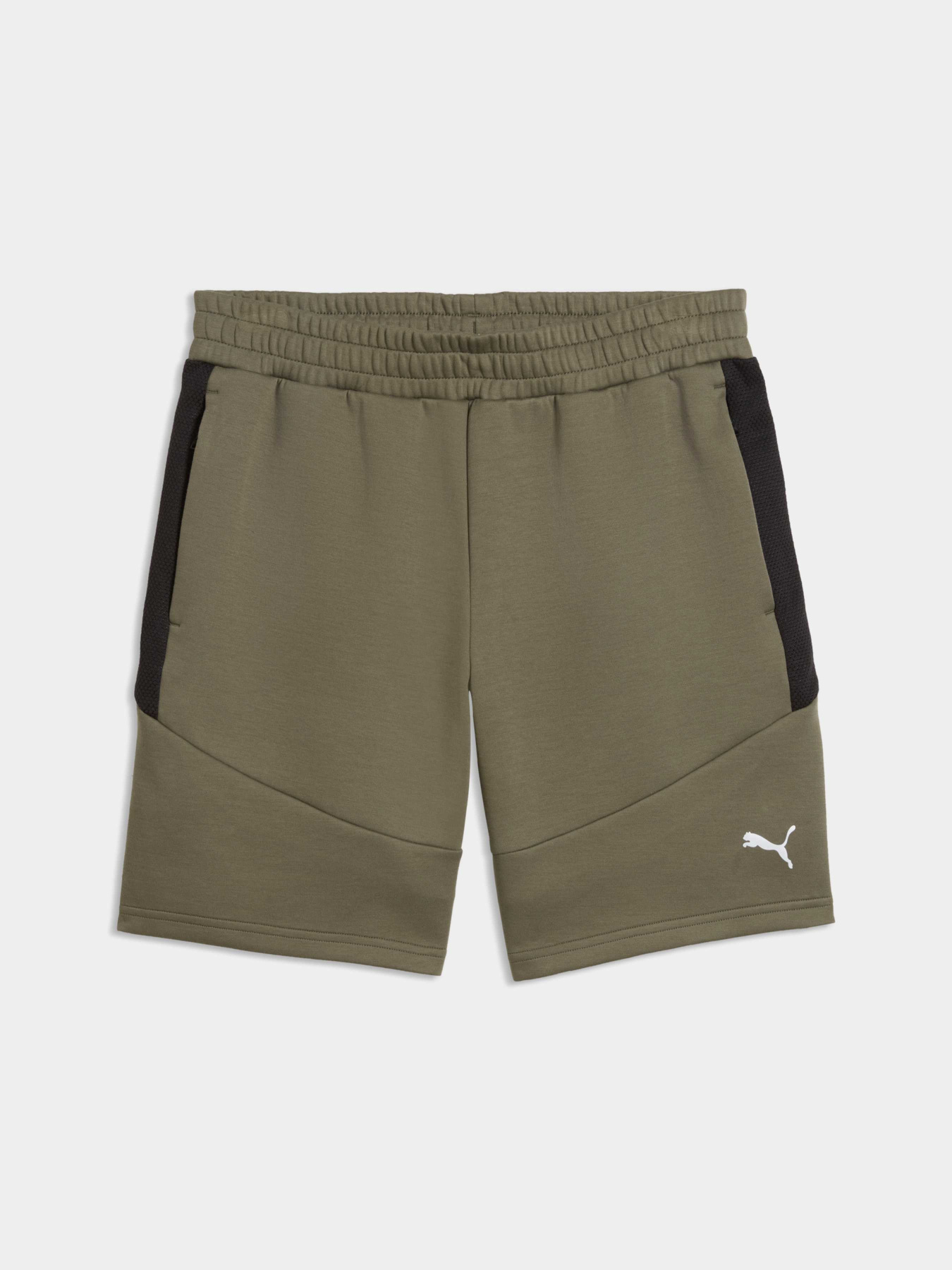 Шорти Evostripe Shorts Men модель 692192 Фото