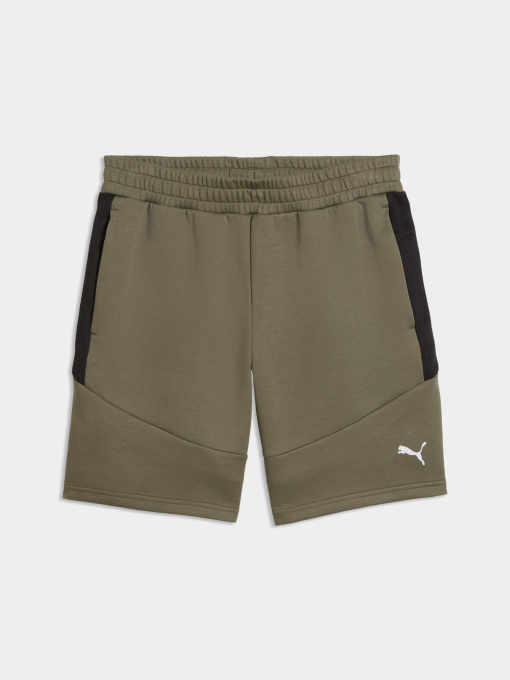 Шорти Evostripe Shorts Men модель 692192 Фото