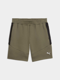 Шорти Evostripe Shorts Men модель 692192 Фото