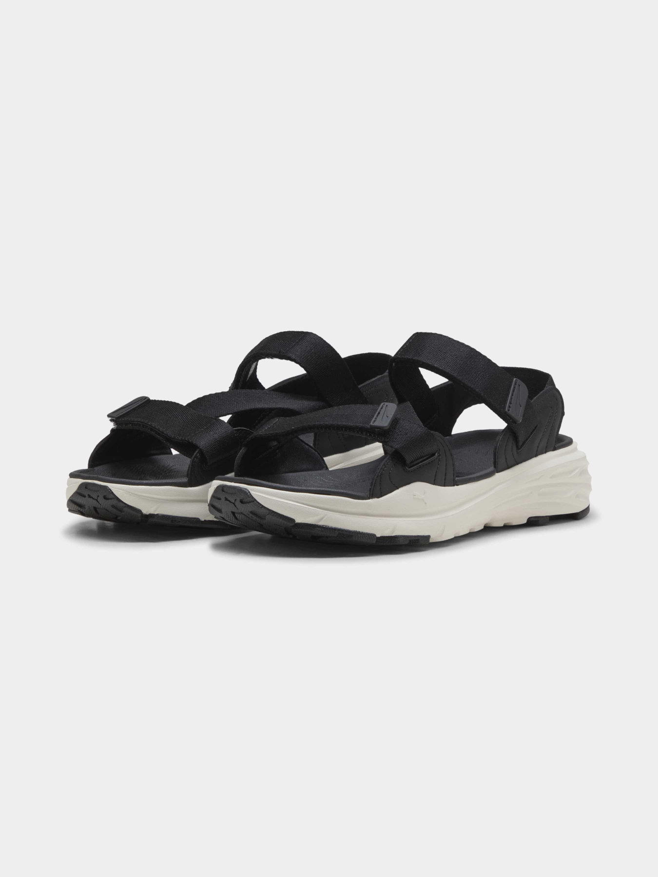 Босоножки Hypnotic Sandals Unisex модель 404844 Босоножки Hypnotic Sandals Unisex модель 404844 Фото