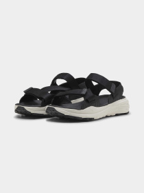 Босоножки Hypnotic Sandals Unisex модель 404844 Босоножки Hypnotic Sandals Unisex модель 404844 Фото