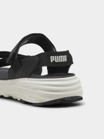 Босоножки Hypnotic Sandals Unisex модель 404844 Босоножки Hypnotic Sandals Unisex модель 404844 Фото