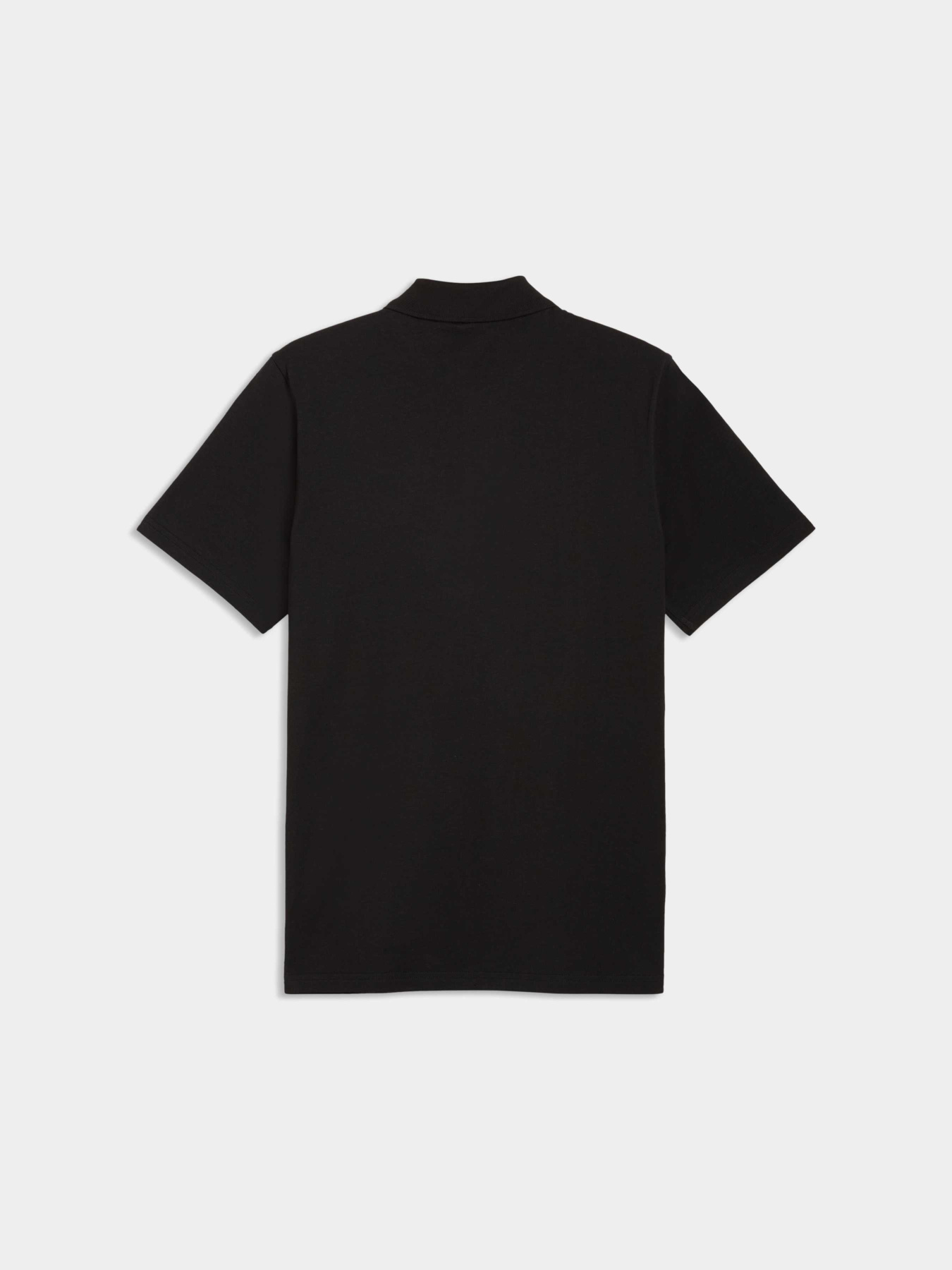 Поло BMW M MOTORSPORT Essentials Polo Men модель 634900 Поло BMW M MOTORSPORT Essentials Polo Men модель 634900 Фото