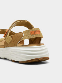 Босоножки Hypnotic Sandals Unisex модель 404844 Босоножки Hypnotic Sandals Unisex модель 404844 Фото