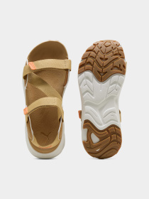 Босоножки Hypnotic Sandals Unisex модель 404844 Босоножки Hypnotic Sandals Unisex модель 404844 Фото