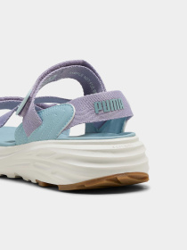 Босоножки Hypnotic Sandals Unisex модель 404844 Босоножки Hypnotic Sandals Unisex модель 404844 Фото