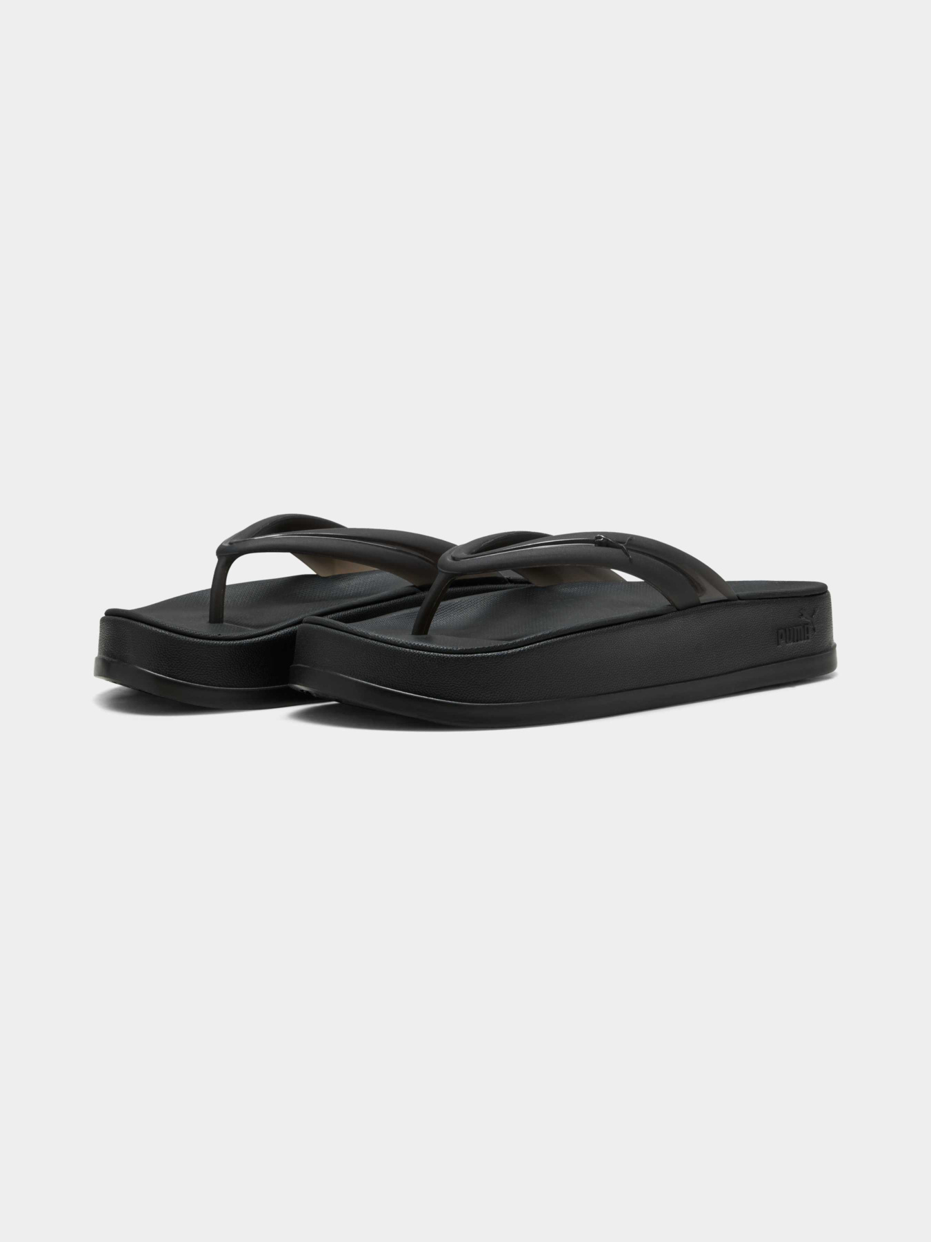 Шльопанці Leadcat Platform Flip Flops Women модель 404843 Фото