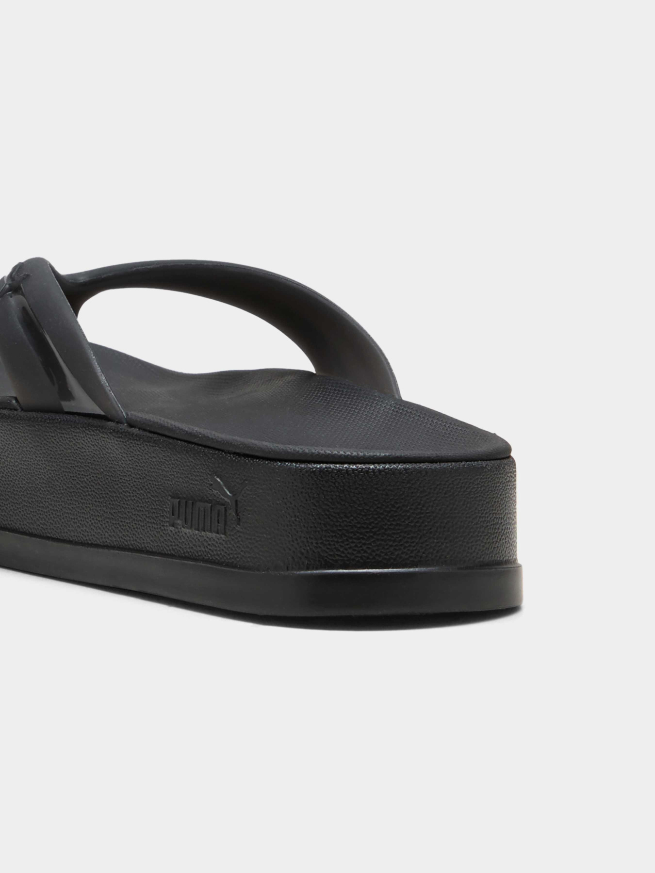 Шльопанці Leadcat Platform Flip Flops Women модель 404843 Фото