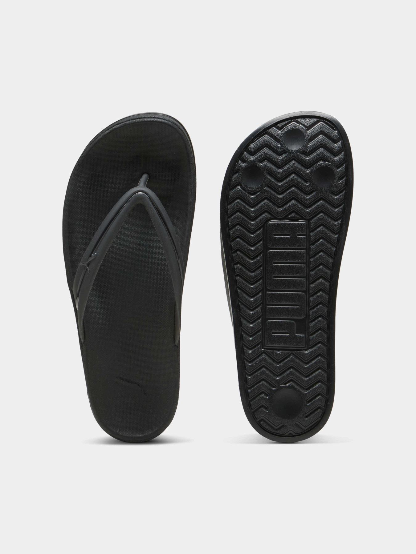 Шльопанці Leadcat Platform Flip Flops Women модель 404843 Фото