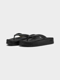 Шльопанці Leadcat Platform Flip Flops Women модель 404843 Фото