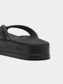 Шльопанці Leadcat Platform Flip Flops Women модель 404843 Фото