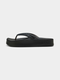 Шльопанці Leadcat Platform Flip Flops Women модель 404843 Фото