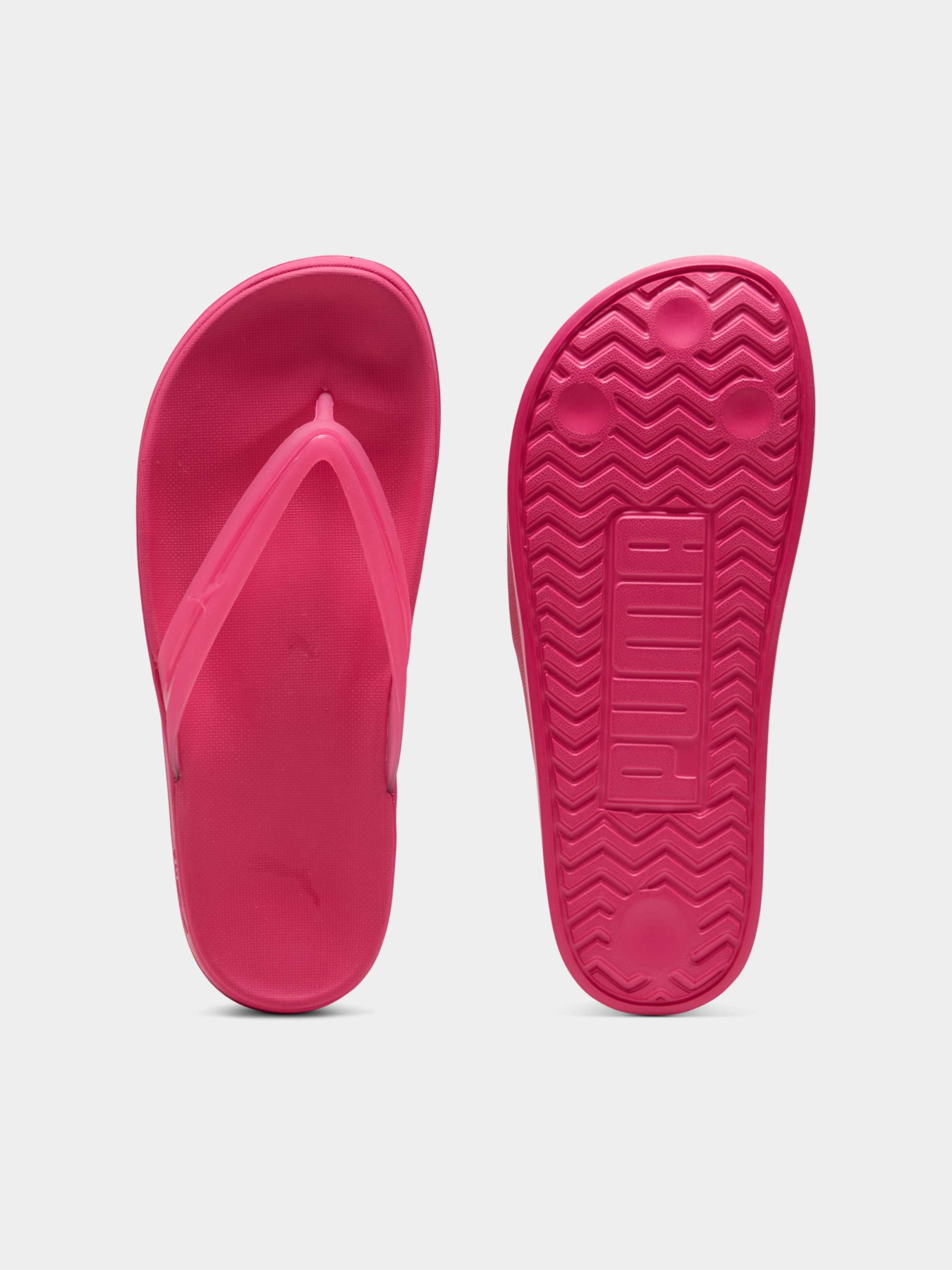 Шльопанці Leadcat Platform Flip Flops Women модель 404843 Фото