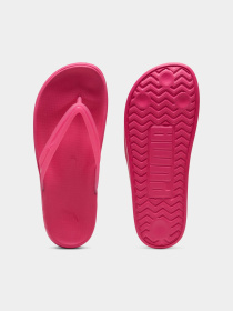 Шльопанці Leadcat Platform Flip Flops Women модель 404843 Фото