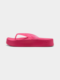 Шльопанці Leadcat Platform Flip Flops Women модель 404843 Фото