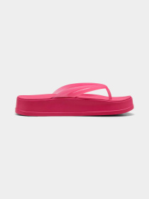 Шлепанцы Leadcat Platform Flip Flops Women модель 404843 Фото