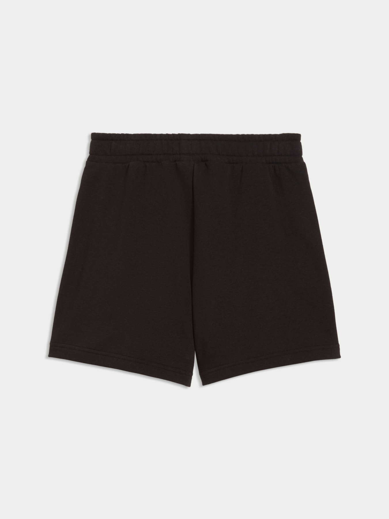 Повсякденні шорти PUMA Wardrobe Ess Shorts 4’ Tr модель 634581 Повсякденні шорти PUMA Wardrobe Ess Shorts 4’ Tr модель 634581 Фото