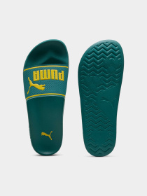 Шльопанці PUMA Leadcat 2.0 модель 399706 Фото