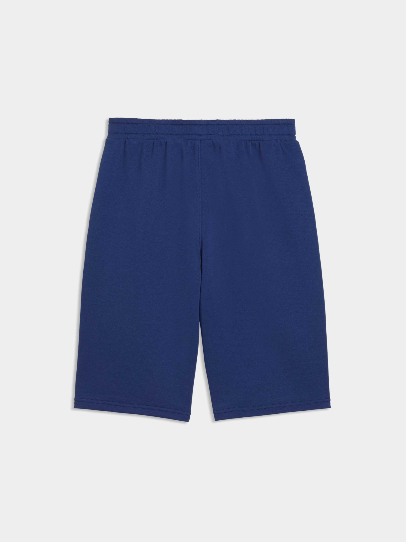 Детские шорты MID 90s Relaxed Long Shorts Youth модель 691748 Фото