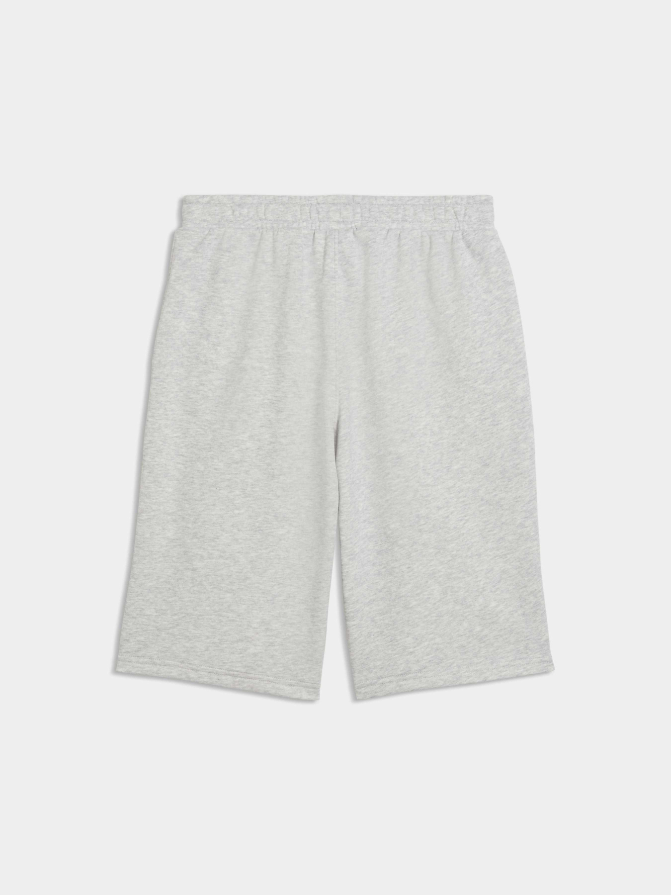 Детские шорты MID 90s Relaxed Long Shorts Youth модель 691748 Фото