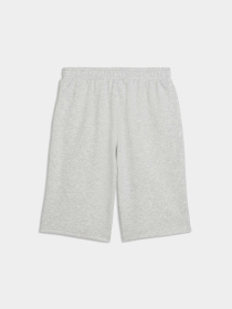 Детские шорты MID 90s Relaxed Long Shorts Youth модель 691748 Фото