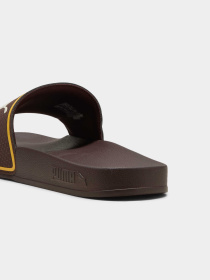 Шлепанцы PUMA Leadcat 2.0 модель 399706 Фото