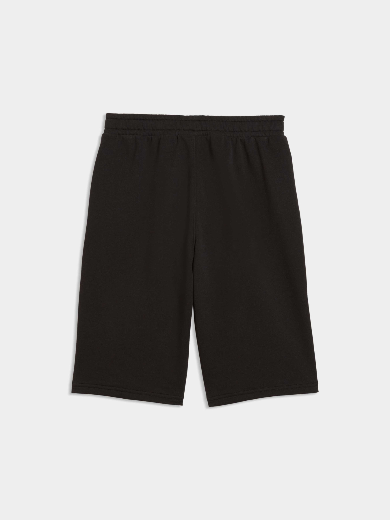 Детские шорты MID 90s Relaxed Long Shorts Youth модель 691748 Фото