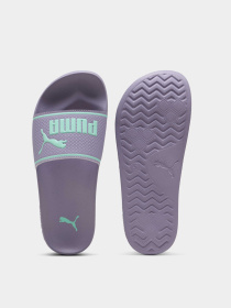 Шлепанцы PUMA Leadcat 2.0 модель 399706 Фото