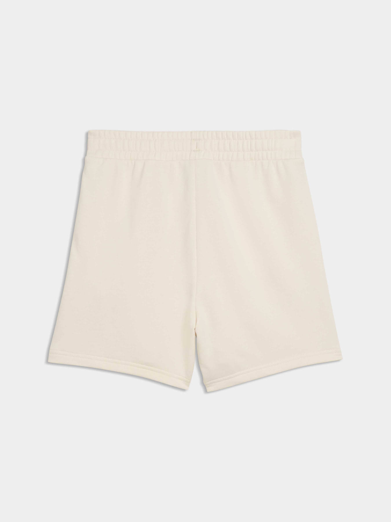 Повсякденні шорти PUMA Ess Script High-waist Shorts модель 691762 Фото