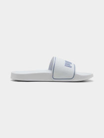 Шлёпанцы PUMA Leadcat 2.0 модель 399706 Фото