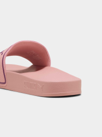 Шлепанцы PUMA Leadcat 2.0 модель 399706 Фото