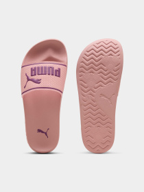 Шлепанцы PUMA Leadcat 2.0 модель 399706 Фото