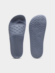 Шльопанці PUMA Leadcat 2.0 Cut Out модель 395402 Фото